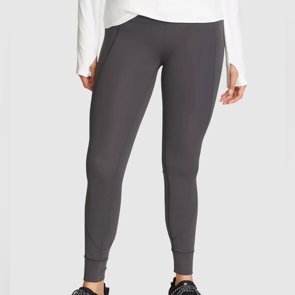 Eddie Bauer Legging - Picture 1 of 5
